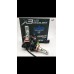 Λάμπες LED - X3 - H7 - 6000lm - 50W - 005655