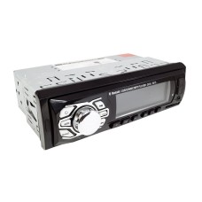 Ηχοσύστημα αυτοκινήτου 1DIN - Bluetooth - CDX-7613 - 001153