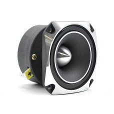 Ηχείο αυτοκινήτου - Tweeter - CTC-30G - 002372