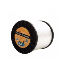 Πετονιά ψαρέματος - 0.3mm  - 0.5kg - 830321