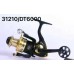 Μηχανάκι ψαρέματος - DT6000 - 831210