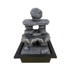 Συντριβάνι εσωτερικού χώρου - Feng Shui - 23042 - 982291