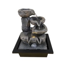 Συντριβάνι εσωτερικού χώρου - Feng Shui - 23040 - 982277