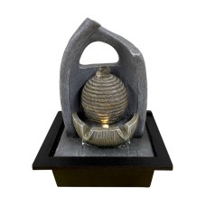 Συντριβάνι εσωτερικού χώρου - Feng Shui - 23032 - 982260
