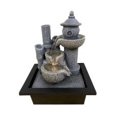 Συντριβάνι εσωτερικού χώρου - Feng Shui - 23030 - 982246