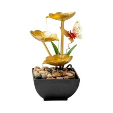 Συντριβάνι εσωτερικού χώρου - Feng Shui - 6018 - 982178