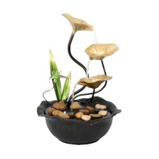 Συντριβάνι εσωτερικού χώρου - Feng Shui - 23185 - 982123