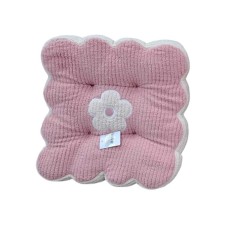 Μαξιλάρι καρέκλας - 40x40cm - 71872 - Pink