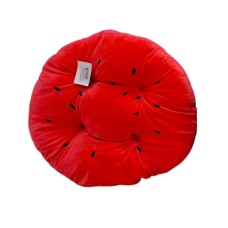 Μαξιλάρι καρέκλας - 40cm - 71869 - Red