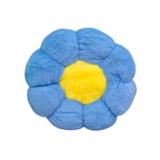 Μαξιλάρι καρέκλας - 40cm - 71855 - Blue