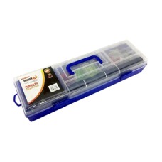 Σετ ψαρέματος με καλάμι και αξεσουάρ - XT-311B - 832165