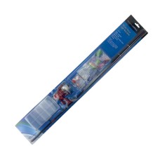 Σετ ψαρέματος με καλάμι και αξεσουάρ - XT-315C - 832163