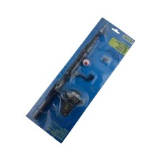 Σετ ψαρέματος με καλάμι και αξεσουάρ - XT-105 - 832160