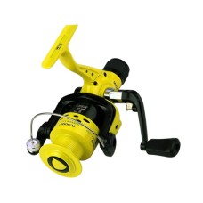 Μηχανάκι ψαρέματος - CTR3000 - 832420