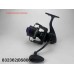 Μηχανάκι ψαρέματος - BS8000S - 832362