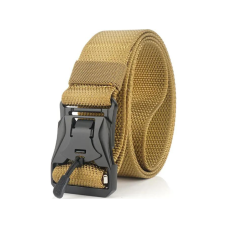 Επιχειρησιακή ζώνη - ZT-HH - 920174 - Brown