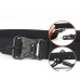 Επιχειρησιακή ζώνη - ZT-HH - 920174 - Brown