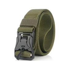 Επιχειρησιακή ζώνη - ZT-HH - 920174 - Green
