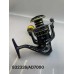 Μηχανάκι ψαρέματος - AD7000 - 832326