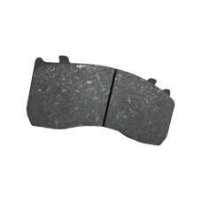 Τακάκια φρένων αυτοκινήτου - 4pcs - 29115