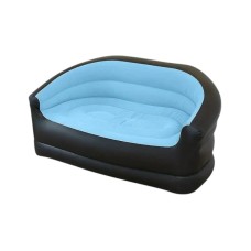 Φουσκωτή πολυθρόνα - 812426 - Blue