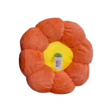 Μαξιλάρι καρέκλας - 40cm - 71855 - Orange