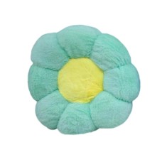 Μαξιλάρι καρέκλας - 40cm - 71855 - Green