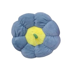 Μαξιλάρι καρέκλας - 40cm - 71855 - Grey