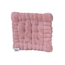Μαξιλάρι καρέκλας - 40x40cm - 71857 - Pink