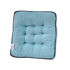 Μαξιλάρι καρέκλας - 40x40cm - 71870 - Green