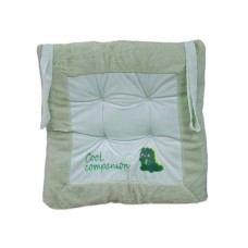 Μαξιλάρι καρέκλας - 40x40cm - 71874 - Green