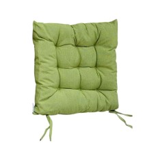 Μαξιλάρι καρέκλας - 40x40cm - 71875 - Green