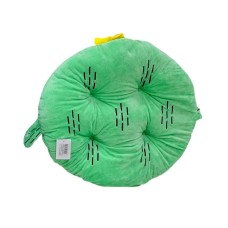 Μαξιλάρι καρέκλας - 40cm - 71869 - Green