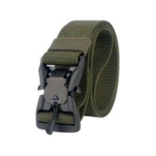 Επιχειρησιακή ζώνη - ZT-JE - 920167 - Green