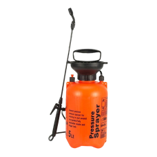 Ψεκαστήρας προπιέσεως 5 λίτρων - 5L - 615401