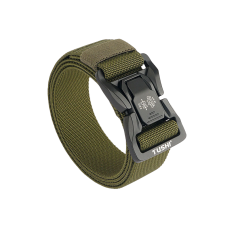 Επιχειρησιακή ζώνη - ZT-AA - 920136 - Green