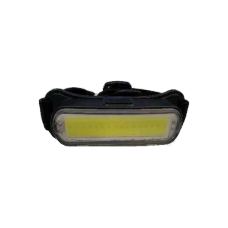 Φακός κεφαλής LED - SY586 - 251254