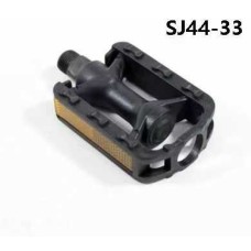 Πετάλια ποδηλάτου - 2pcs - S44-33 - 651308