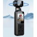 Φορητή Action κάμερα παρακολούθησης mini - K2 - 812884