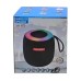 Ασύρματο ηχείο Bluetooth Mini - SH-309BT - 043090 - Blue