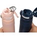 Φορητό παγούρι-θερμός - 800ml - 616274 - Blue