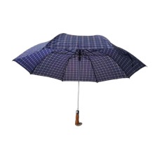 Αυτόματη ομπρέλα - 70cm - Tradesor - 908017