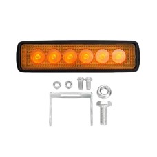 Προβολέας οχημάτων LED - R-D12101-02Y - 110003