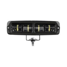 Προβολέας οχημάτων LED - R-D12103-01  - 110012