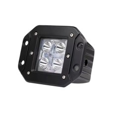 Προβολείς οχημάτων LED - R-D12601A-Y12 - 110035