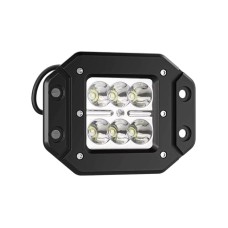 Προβολείς οχημάτων LED - R-D12601A-Y18 - 110036