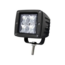 Προβολέας οχημάτων LED - R-D12601B-X12 - 110037