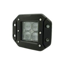 Προβολέας οχημάτων LED - R-D12601C-Y12 - 110040