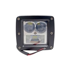 Προβολέας οχημάτων LED - R-D12601F-X20 - 110044