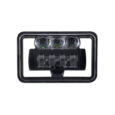 Προβολέας οχημάτων LED - R-D12301-04 - 110063